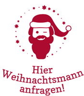 weihnachtsmann-anfragen.png