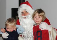 WM_mit_2_Kindern.jpg